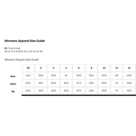 NWT London Times White Maxi Dress w/Pops of Fun Colors Size 12 - Picture 7 of 7